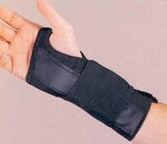 Carpal Tunnel Syndrome: What is it and Are You at Risk? 5/5/2014
