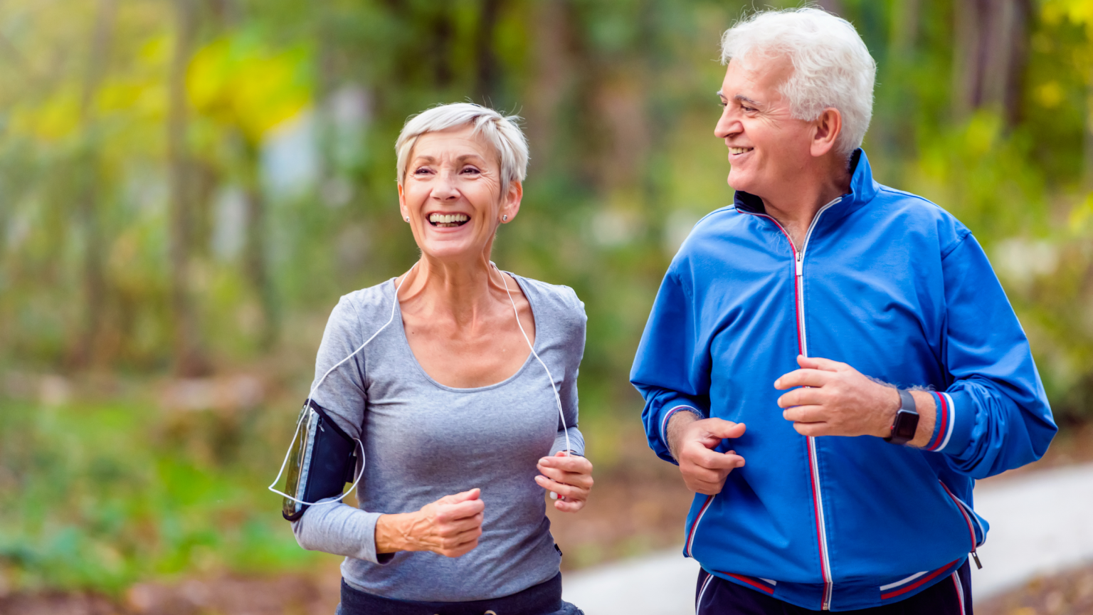 how-to-encourage-the-elderly-to-exercise-the-caregiver-space