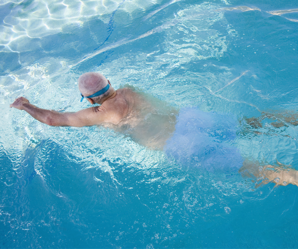 10-pool-exercises-for-seniors-hars