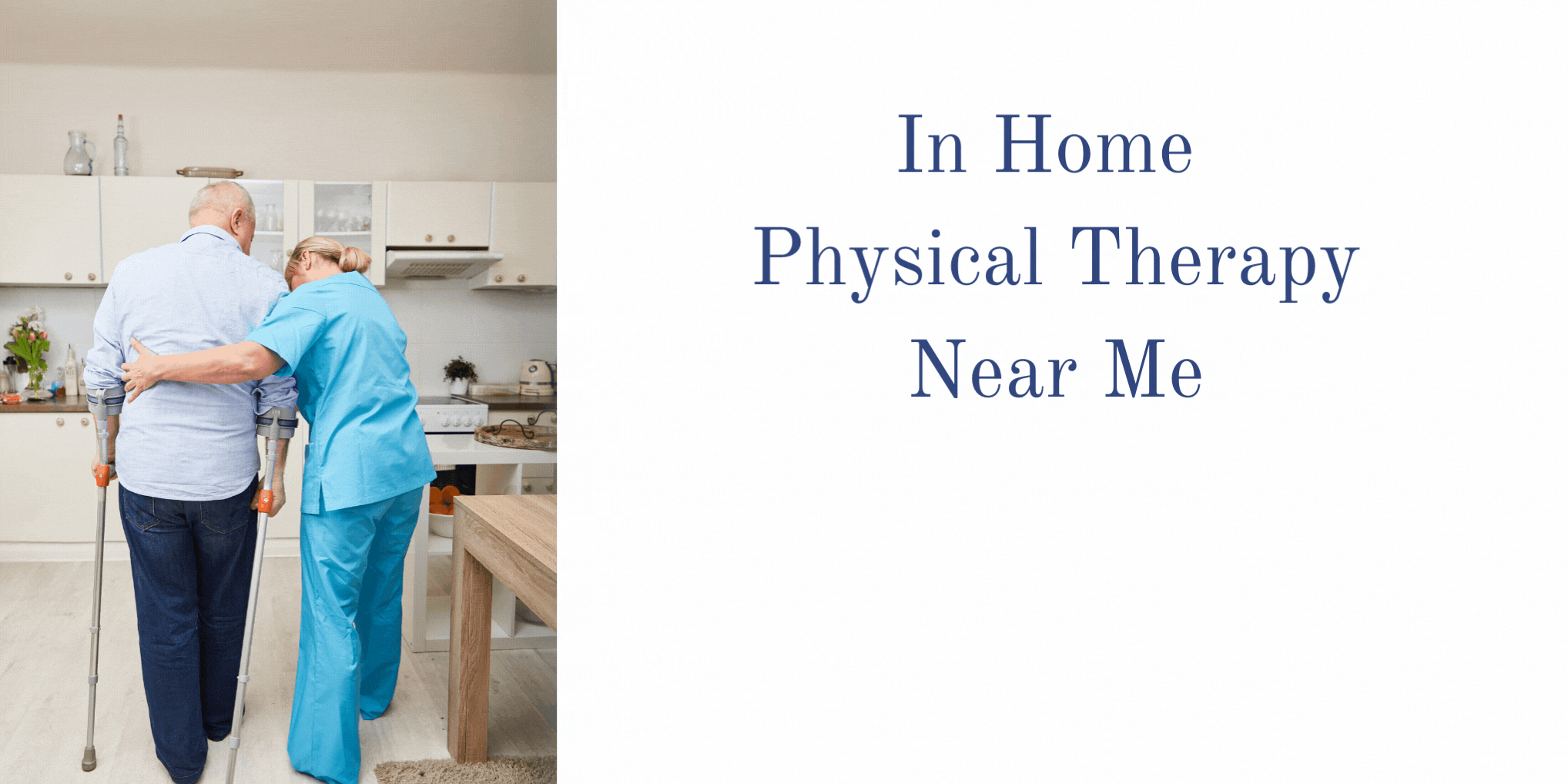 in-home-physical-therapy-near-me-hars