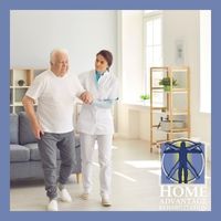 home visit physiotherapy charges